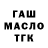 Марихуана OG Kush Elea Barromes