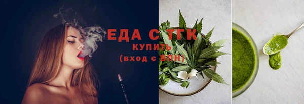 ECSTASY Алзамай