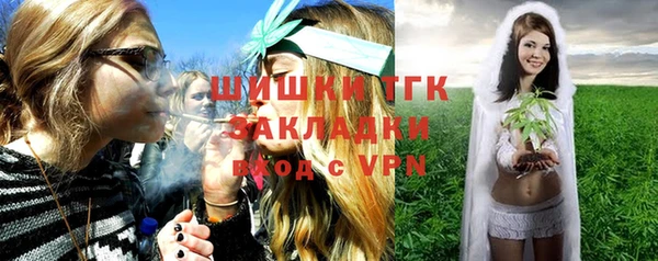 ГАЛЛЮЦИНОГЕННЫЕ ГРИБЫ Алексин