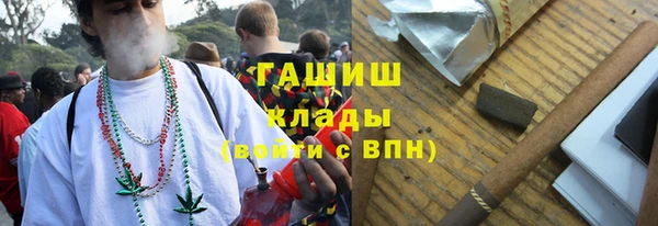 ГАЛЛЮЦИНОГЕННЫЕ ГРИБЫ Алексин